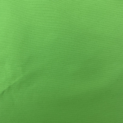 300D*300D 100%P 182GSM WR/Συνδέσιμο ύφασμα της Οξφόρδης