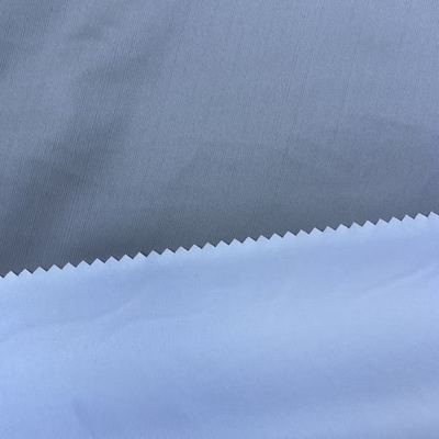 75D*75D 100%P 110GSM Υφάσματα από πολυεστέρα