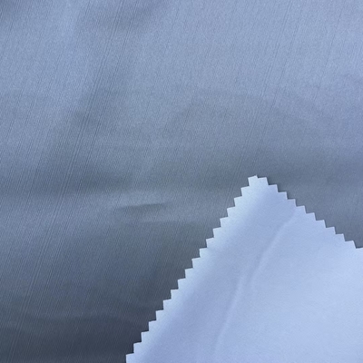 75D*75D 100%P 110GSM Υφάσματα από πολυεστέρα