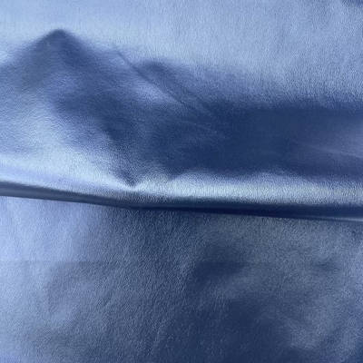 50D*50D 100%P 125GSM Υψηλής ελαστικότητας ύφασμα