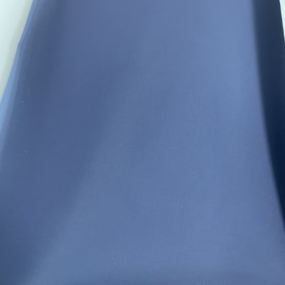 82GSM 100%N 40D*40D Νάιλον