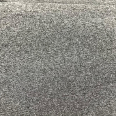 100D+40D*100D+40D 92%P 8%SP 107±5GSM υφάσματα σπάντεξ