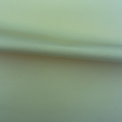 103GSM 100%P WR/Συνδετικό υλικό πολυεστέρα
