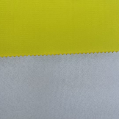 103GSM 100%P WR/Συνδετικό υλικό πολυεστέρα