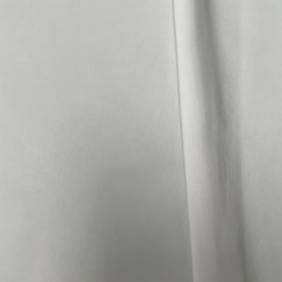 123GSM 100%P 75D*150D Υφάσματα ανακυκλωμένου πολυεστέρα