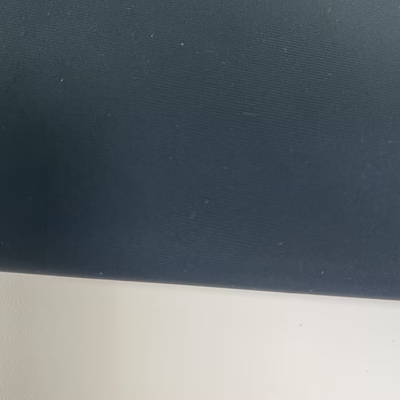 120GSM 100%P 75D*75D υφάσματα από πολυεστέρα