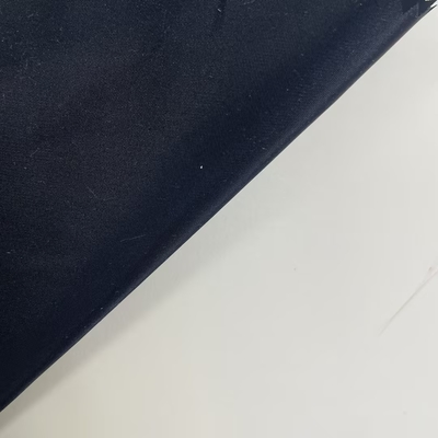 114GSM 100%P 75D*75D υφάσματα από πολυεστέρα