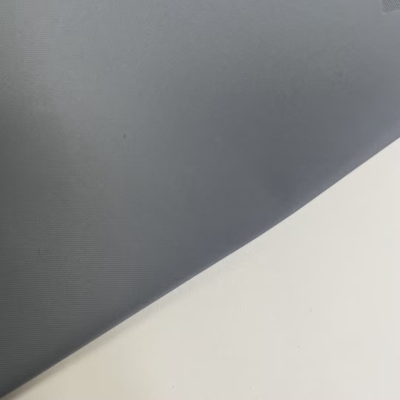 123GSM 100%P 75D*75D υφάσματα από πολυεστέρα