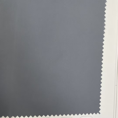 123GSM 100%P 75D*75D υφάσματα από πολυεστέρα