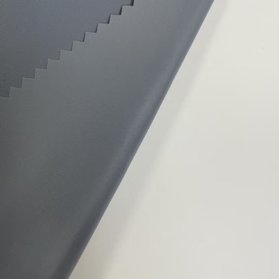 123GSM 100%P 75D*75D υφάσματα από πολυεστέρα