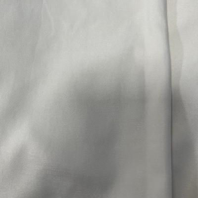 205GSM 100%P 110D*150D Υψηλής ελαστικότητας ύφασμα