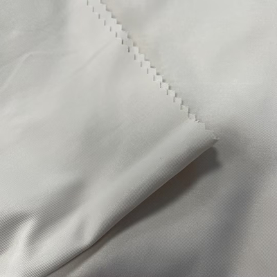 205GSM 100%P 110D*150D Υψηλής ελαστικότητας ύφασμα