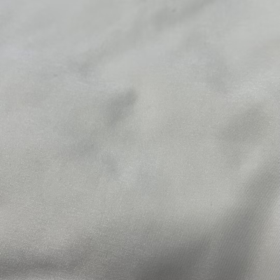 205GSM 100%P 110D*150D Υψηλής ελαστικότητας ύφασμα