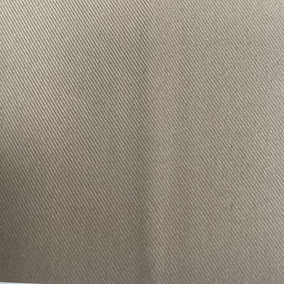 150D*150D 100%P 197GSM WR/Coating PA Υψηλής ελαστικότητας ύφασμα