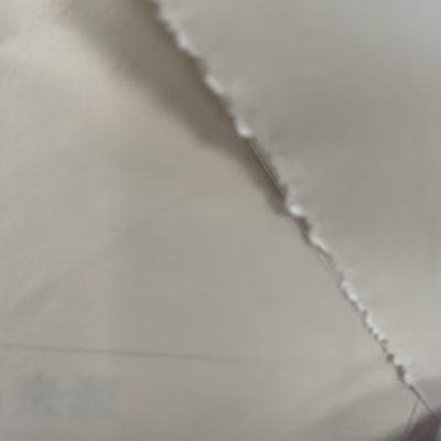 20D/48F+20D*20D/48F+20D 100GSM 4πτυχές ύφασμα σπάντεξ