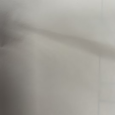 20D/48F+20D*20D/48F+20D 100GSM 4πτυχές ύφασμα σπάντεξ