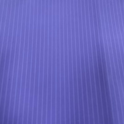 90D*150D 100%P 169GSM Υψηλής ελαστικότητας ύφασμα