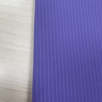 90D*150D 100%P 169GSM Υψηλής ελαστικότητας ύφασμα