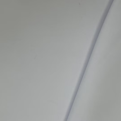 75D*150D 100%P 111GSM Ανακυκλωμένο υλικό από πολυεστέρα