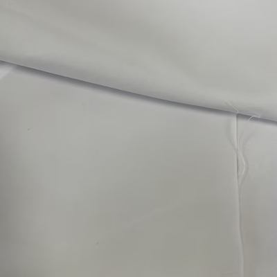 75D*150D 100%P 111GSM Ανακυκλωμένο υλικό από πολυεστέρα