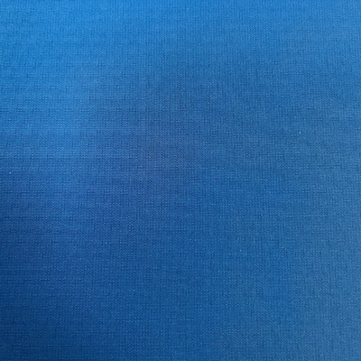 75D*75D/T800 100%P 120GSM Υψηλής ελαστικότητας ύφασμα