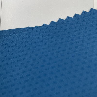 75D*75D/T800 100%P 120GSM Υψηλής ελαστικότητας ύφασμα