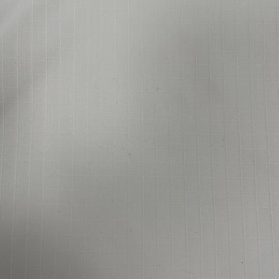 50D*50D 100%P 99GSM Υψηλής ελαστικότητας ύφασμα