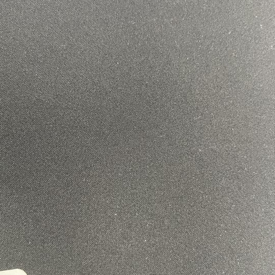 58D*60D 100%P 103GSM Υψηλής ελαστικότητας ύφασμα