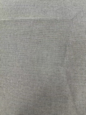 180GSM 95%P 5%SP 100D+40D*100D+40D+150D Κατιονικό 4διαδρομικό υφασμάτινο