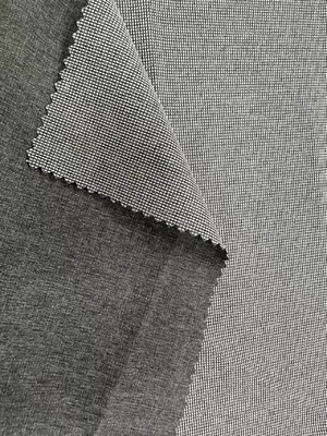 180GSM 95%P 5%SP 100D+40D*100D+40D+150D Κατιονικό 4διαδρομικό υφασμάτινο
