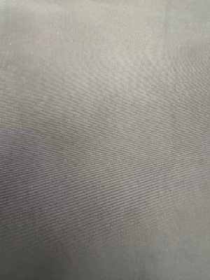 130GSM 75D*150D 100%P ΜΗΜΟΡΙΑ ΙΜΙΤΑΣΙΑΣ