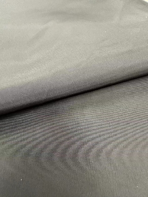 130GSM 75D*150D 100%P ΜΗΜΟΡΙΑ ΙΜΙΤΑΣΙΑΣ