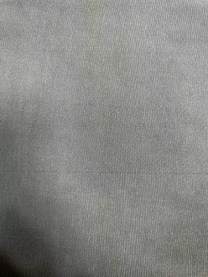 40D/N66*40D/N66 100%N 114GSM Υψηλό ελαστικό ύφασμα