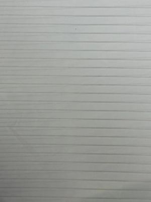 75GSM 74%P 26%SP 20D+20D*20D+20D τετραδιάστατο ύφασμα σπάντεξ
