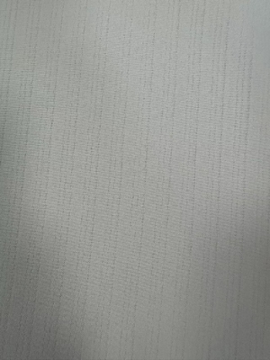 180D*180D 100%P 173GSM Υψηλής ελαστικότητας ύφασμα