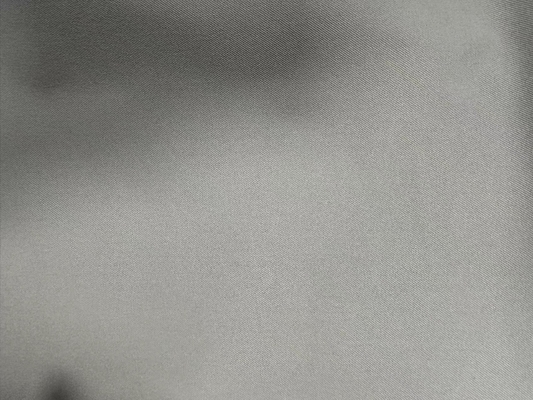 40S*40S 100%P 173GSM Υψηλής ελαστικότητας ύφασμα