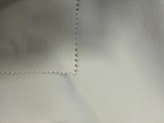 40D/72F*40D/72F 100%N 71GSM Νάιλον