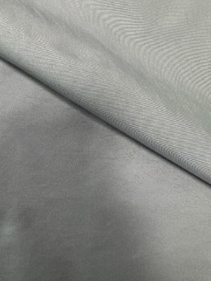 N70D*75D/T400 100%P 145GSM Υψηλής ελαστικότητας ύφασμα