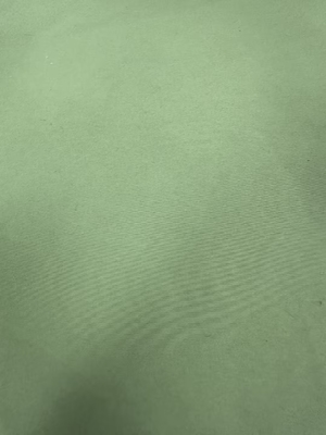 75D*150D 100%P 120GSM Πράσινο 57/58&quot;