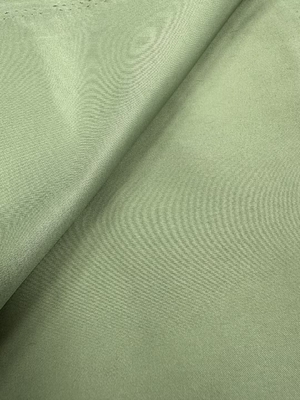 75D*150D 100%P 120GSM Πράσινο 57/58&quot;