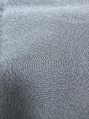 250GSM 92%P 8%SP 120D+40D*120D+40D 4-Way spandex