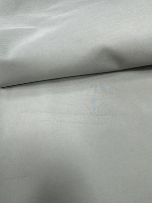 175GSM 90%P 10%SP 30D*30D+20D Δύοδιαδρομικός υφάσματος από σπάντεξ