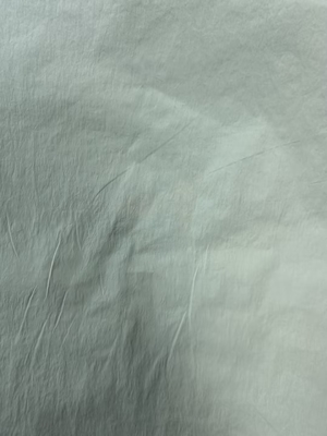 40D*40D 100%N 90GSM Νάιλον
