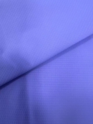 90D*75D 100%P 132GSM Υψηλής ελαστικότητας ύφασμα