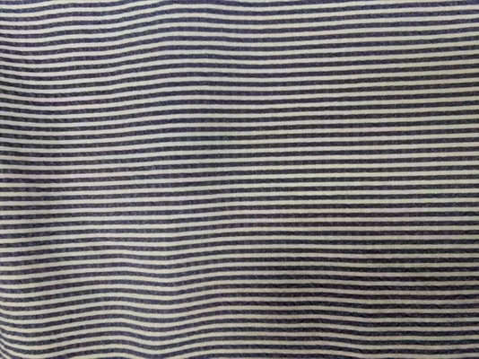 75D+75D*75D+75D 100%P 112GSM Υψηλό ελαστικό ύφασμα
