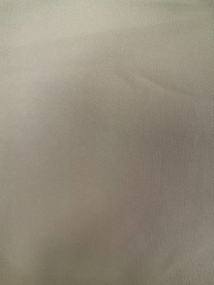 50D*50DT8+75D 100%P 132GSM Υψηλής ελαστικότητας ύφασμα