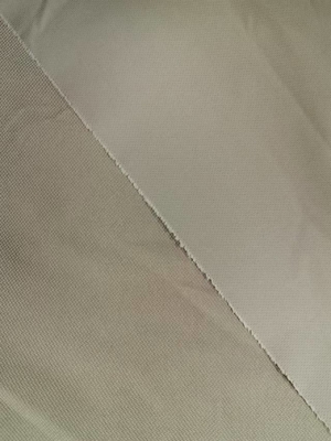 50D*50DT8+75D 100%P 132GSM Υψηλής ελαστικότητας ύφασμα