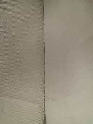 50D*50DT8+75D 100%P 132GSM Υψηλής ελαστικότητας ύφασμα