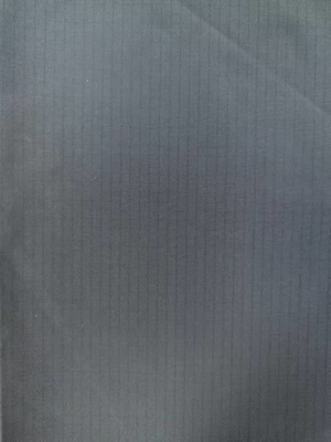 75D*75D 100%P 115GSM Υψηλής ελαστικότητας ύφασμα