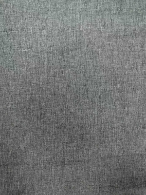 160GSM 95%P 5%SP 100D+40D*100D+40D+150D Κατιονικό ύφασμα σπάντεξ τεσσάρων διαστάσεων